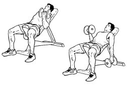 Alternate_Incline_Dumbbell_Curl