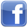 fb logo small