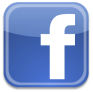 fb logo small