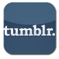 Tumblr-Icon