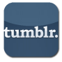 Tumblr-Icon