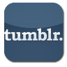 Tumblr-Icon