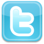 twitter-logo-small