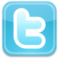 twitter-logo-small