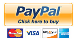 paypal-button1