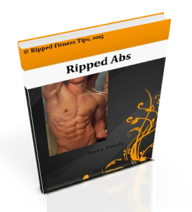 ripped abs final